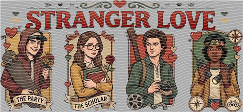 16oz Latest Bestseller-C 6598